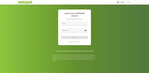 vip ibc login|Home .